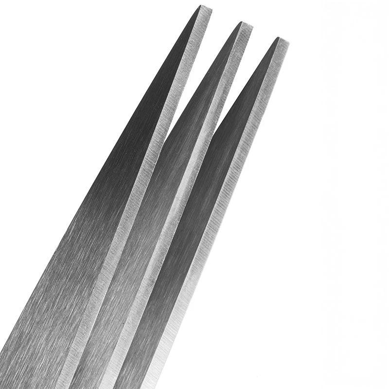 Daiwa N'Zon Triple Blade Worm Scissors